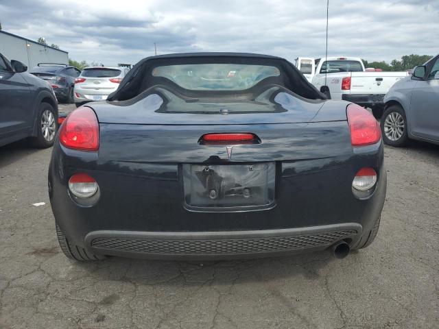 2006 PONTIAC SOLSTICE #3273718367