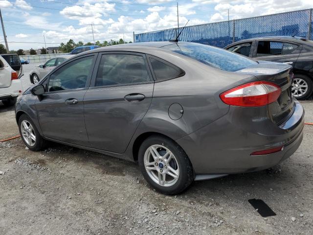 Vin: 3fadp4bj0jm145473, lot: 62650485, ford fiesta se 20182