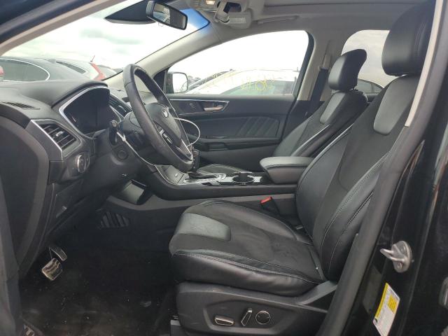 2016 FORD EDGE SPORT 2FMPK4AP0GBC05205