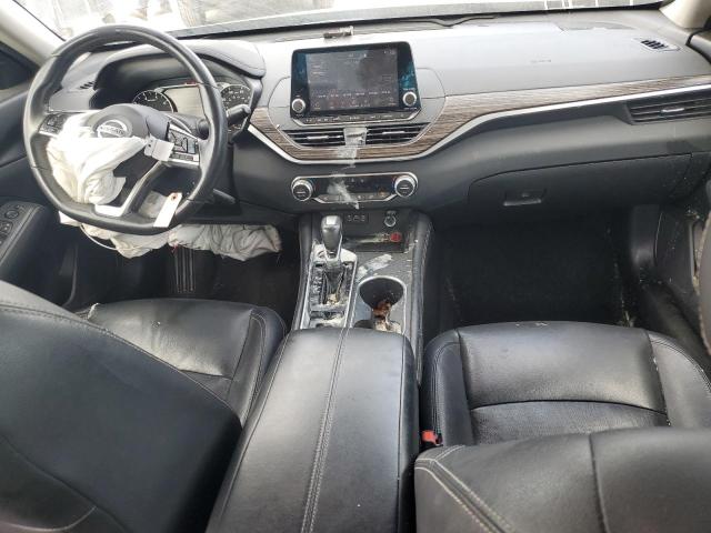 2019 NISSAN ALTIMA SL 1N4BL4EV1KC231122
