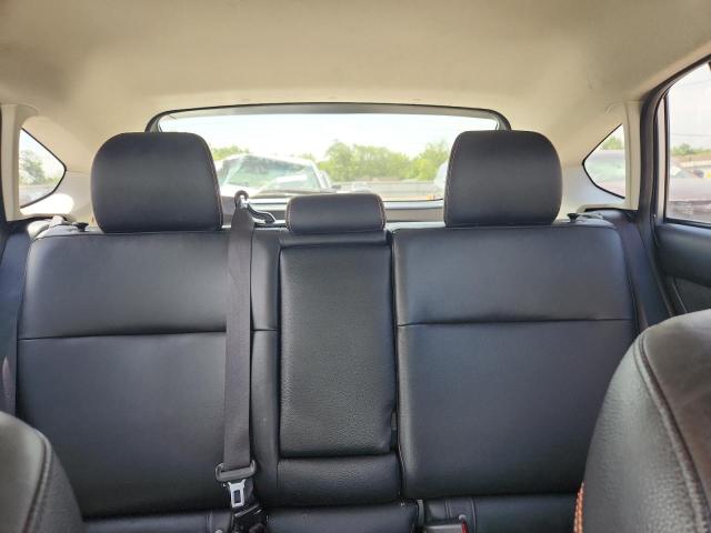 2016 SUBARU CROSSTREK JF2GPANCXG8313959