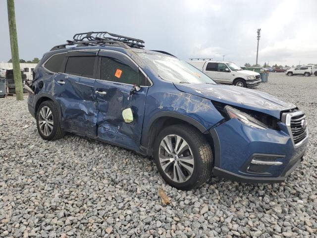 2019 SUBARU ASCENT TOU 4S4WMARD7K3414805