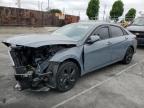 2023 HYUNDAI ELANTRA SE - KMHLM4AG8PU437053