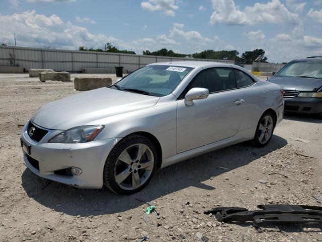 LEXUS IS 350
