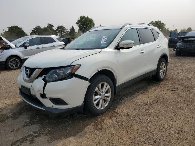 Vin: 5n1at2mk8ec872088, lot: 58861285, nissan rogue s 2014 img_1