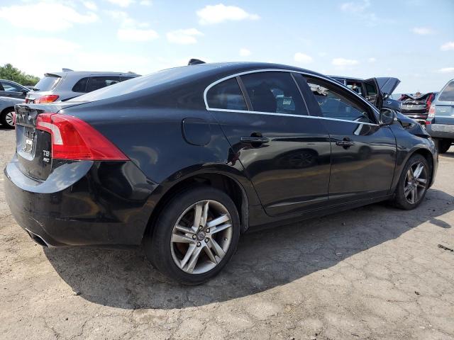 Vin: yv1612tk3f1345598, lot: 62350205, volvo s60 premier 20153