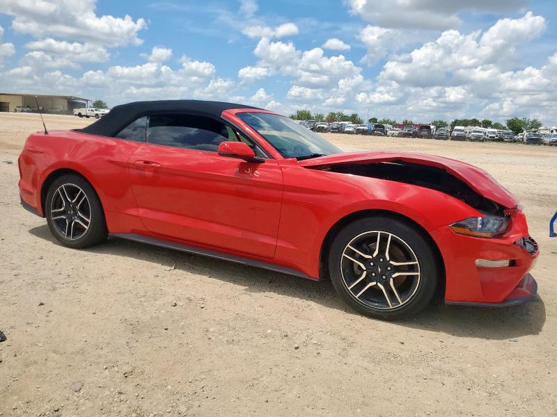 Vin: 1fatp8uh4l5125880, lot: 61642625, ford all models 20204
