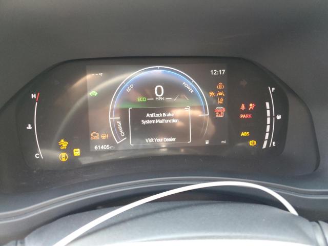 2024 TOYOTA GRAND HIGH 5TDACAB5XRS018705
