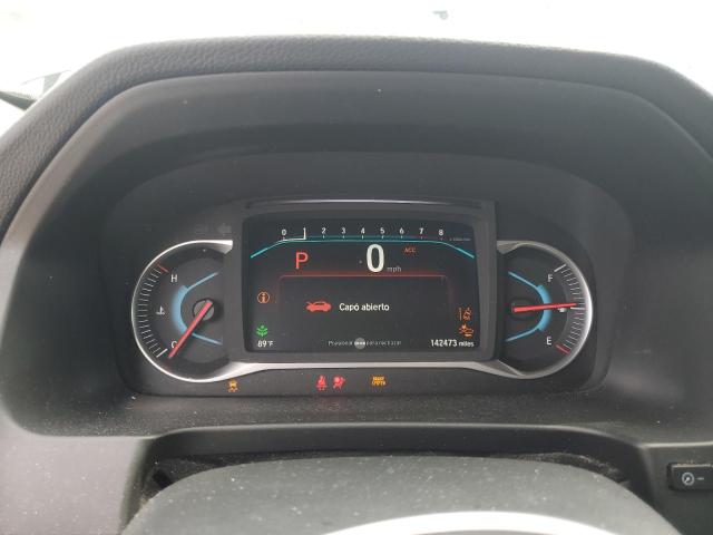 2019 HONDA PILOT EXL - 5FNYF5H59KB015258