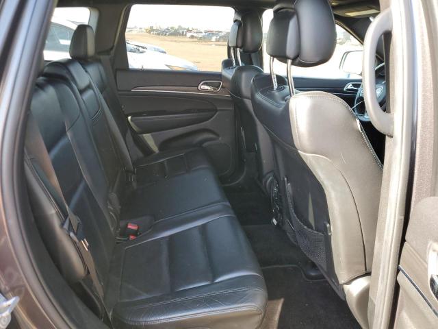 2018 JEEP GRAND CHER 1C4RJFBG4JC214765