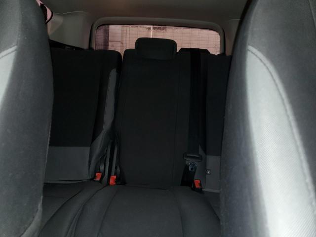 2015 FORD ESCAPE S 1FMCU0F77FUA78021