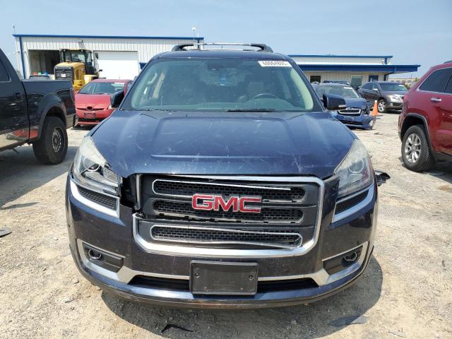2015 GMC ACADIA SLT 1GKKVRKD0FJ278130