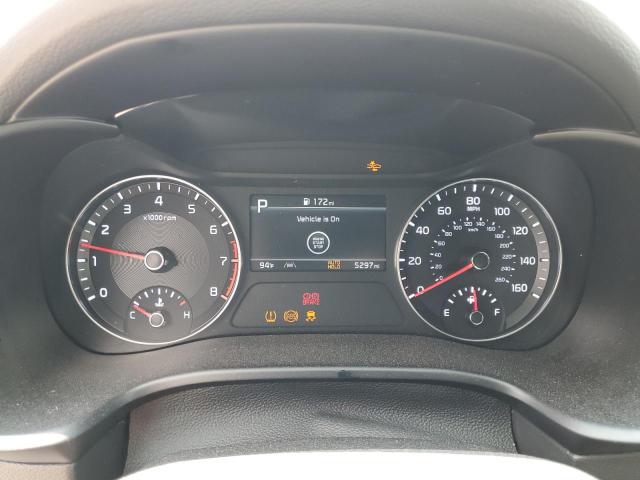 2024 KIA FORTE GT L - 3KPF54AD9RE839900