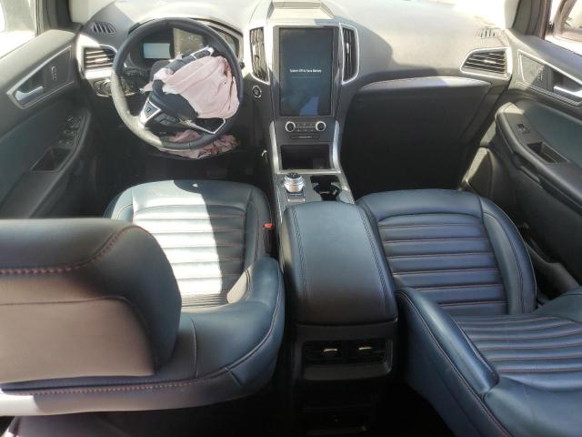 2024 FORD EDGE SEL 2FMPK4J90RBB02256