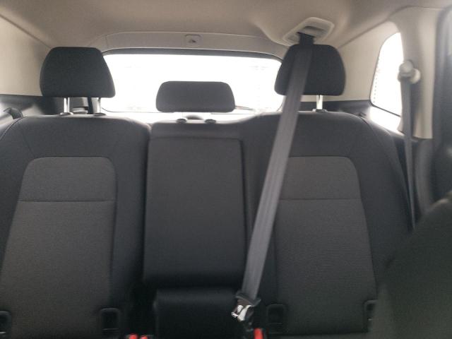 2023 HONDA CR-V EX 7FARS3H41PE011812