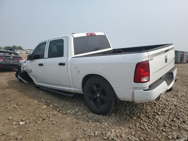2019 RAM 1500 CLASS 1C6RR7KT4KS508595