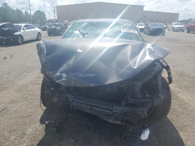 2017 HONDA ACCORD EX 1HGCR2F72HA099348