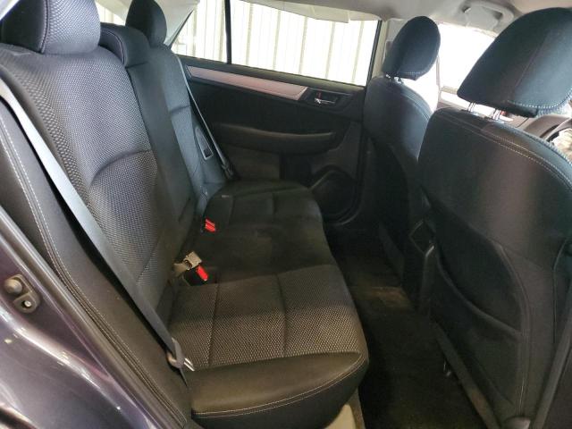 2015 SUBARU OUTBACK 2. 4S4BSBCC1F3236972