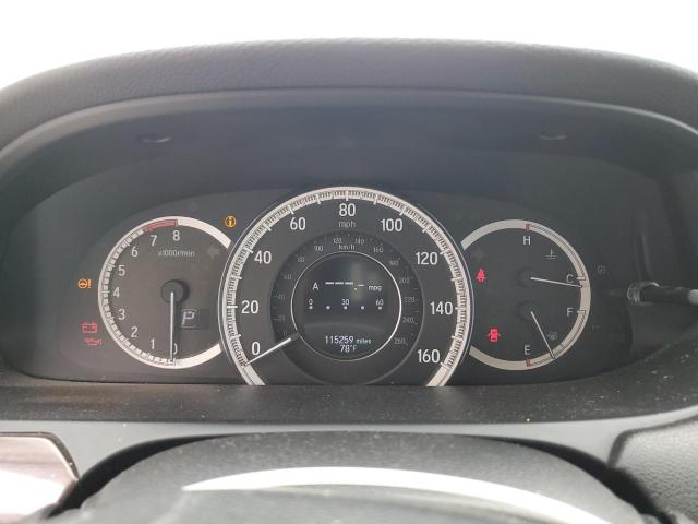 2017 HONDA ACCORD TOU - 1HGCR3F97HA042408