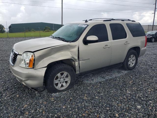 Vin: 1gks1ae01br167359, lot: 60055715, gmc yukon sle 2011 img_1