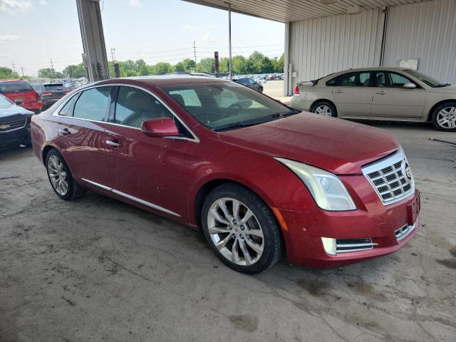 Vin: 2g61m5s33f9120325, lot: 59945465, cadillac xts luxury collection 20154