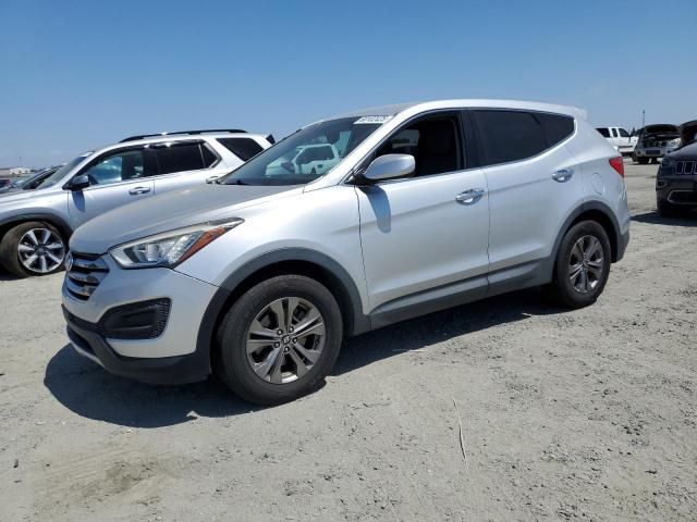 Vin: 5xyztdlb5eg179429, lot: 60102425, hyundai santa fe 2014 img_1