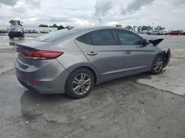 Vin: 5npd84lf3jh374687, lot: 58933915, hyundai elantra sel 20183
