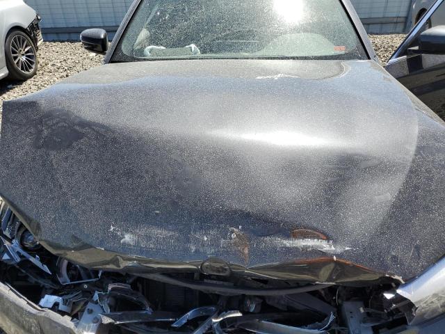 2019 BMW 530XE WBAJB1C54KB376376