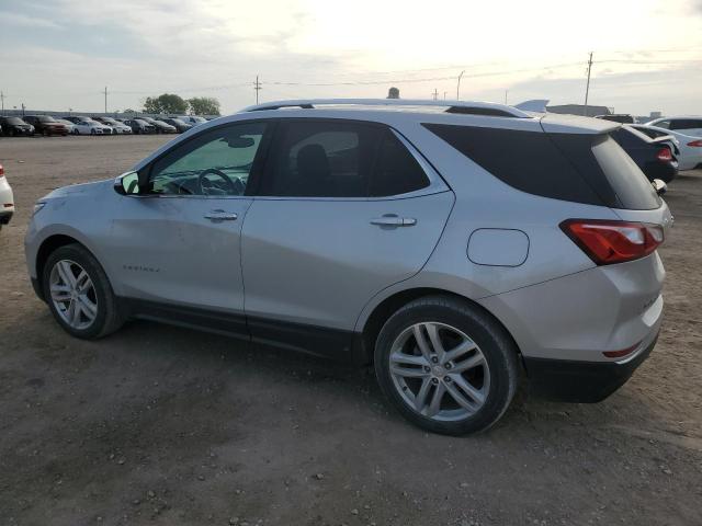 Vin: 2gnaxwex5j6167169, lot: 60908415, chevrolet equinox premier 20182