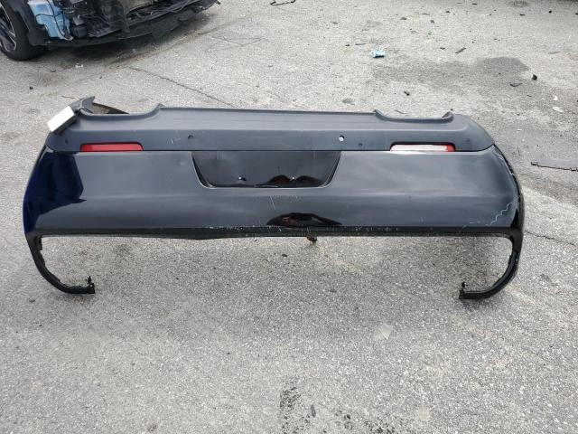 2016 DODGE CHALLENGER 2C3CDZBT7GH245580