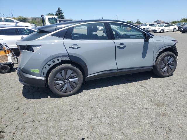 Vin: jn1bf0aa3pm404348, lot: 60933225, nissan ariya vent venture+ 20233