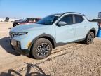 2023 HYUNDAI SANTA CRUZ - 5NTJDDAF1PH069040