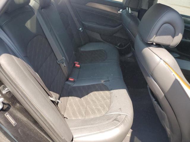 2017 HYUNDAI SONATA SPO 5NPE34AF8HH582791