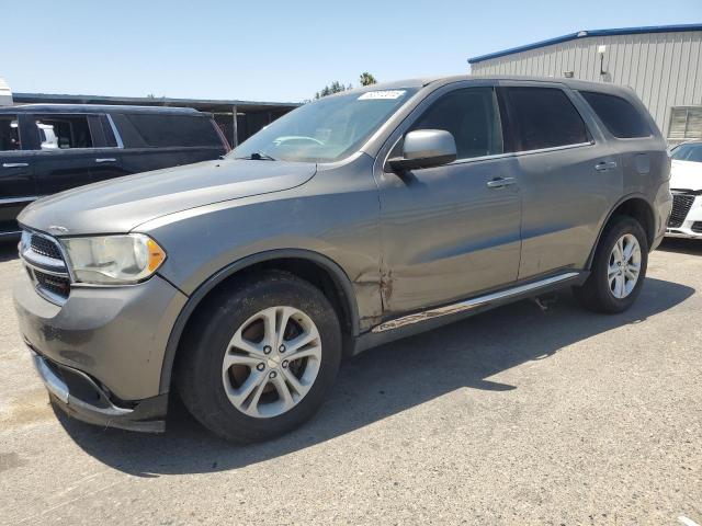 Vin: 1c4rdhag0dc564418, lot: 62372015, dodge durango sxt 2013 img_1