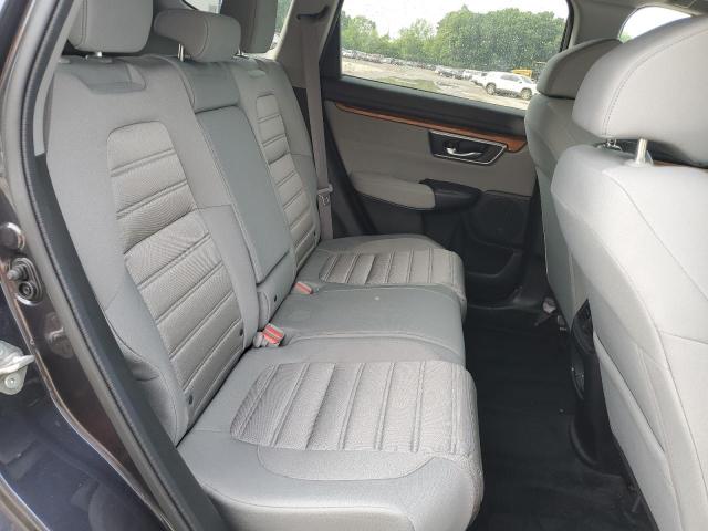 2019 HONDA CR-V EX - 7FARW2H57KE027142