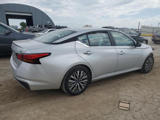 2024 NISSAN ALTIMA SV - 1N4BL4DV7RN403959