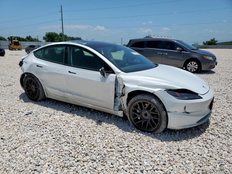 2024 TESLA MODEL 3 5YJ3E1EA3RF762677
