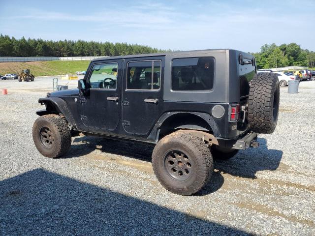 Vin: 1j4ba3h11al124468, lot: 60191565, jeep wrangler sport 20102