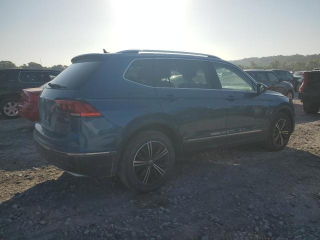 Vin: 3vv3b7ax1jm034279, lot: 60402155, volkswagen tiguan se 20183
