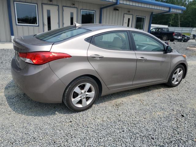 Vin: 5npdh4ae5dh217077, lot: 59117915, hyundai elantra gls 20133