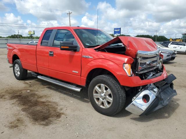Vin: 1ftfx1et2dkf76438, lot: 59086755, ford f-150 super cab 20134