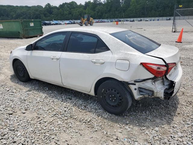 Vin: 2t1burhexjc996870, lot: 59624875, toyota corolla l 20182