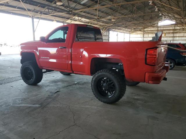 Vin: 1gcncrecxez266603, lot: 59820765, chevrolet all models c1500 lt 20142