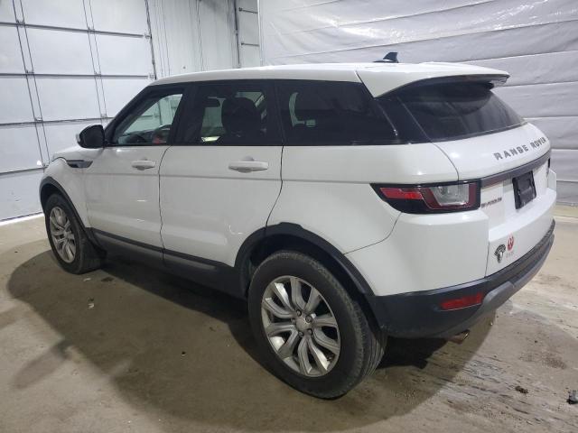 Vin: salvp2bg0gh078239, lot: 58429125, land rover rangerover se 20162