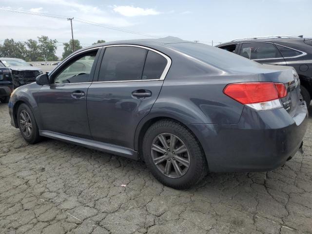 Vin: 4s3bmbc64c3030145, lot: 61383215, subaru legacy 2.5i premium 20122