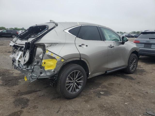 Vin: 2t2ggcez3sc072186, lot: 59979045, lexus nx 350 pre 350 premium 20253