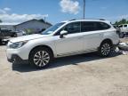 2019 SUBARU OUTBACK TO - 4S4BSETC3K3316205