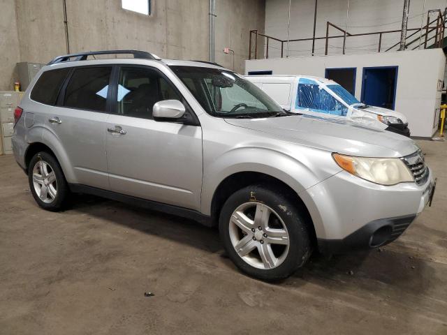 Vin: jf2sh6dc7ah786053, lot: 60605235, subaru forester 2.5x limited 20104