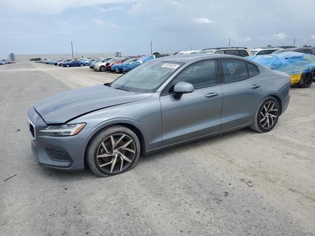 VOLVO S60 T5 MOM
