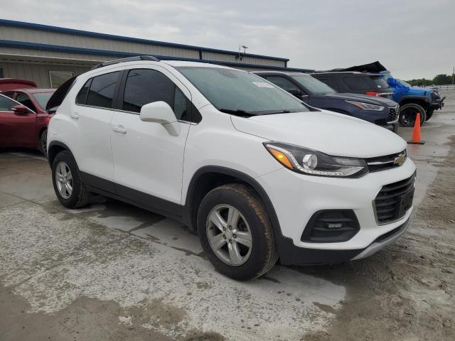Vin: 3gncjpsb7ll262744, lot: 59508605, chevrolet trax 1lt 20204